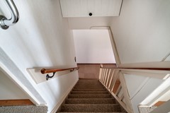 Westeinde 92, 6904 AH Zevenaar - Westeinde 92 6904 AH Zevenaar34.jpg